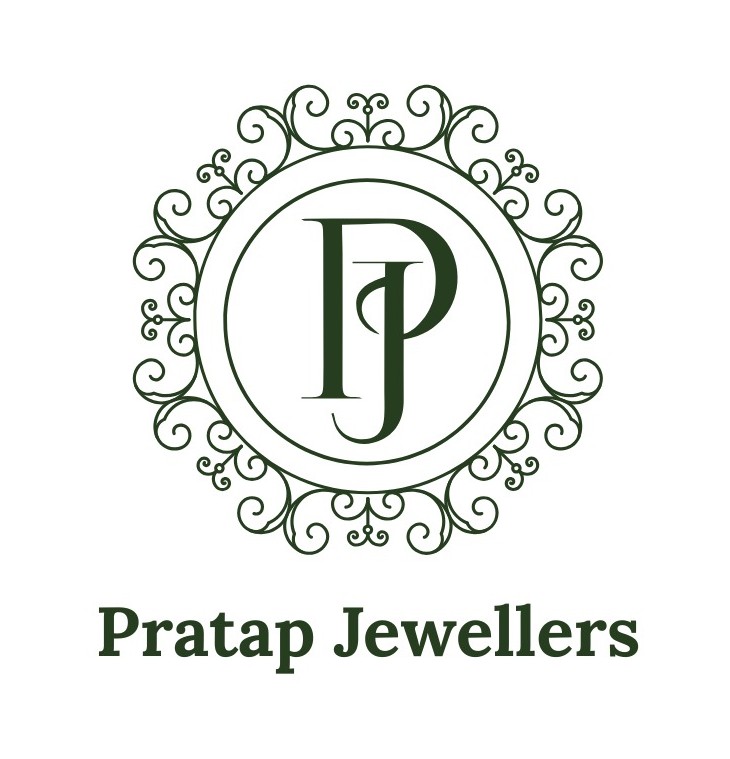 Pratap Jewellers
